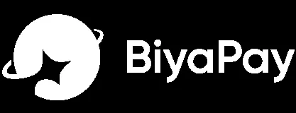 BiyaPay Logo