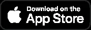 App 下载