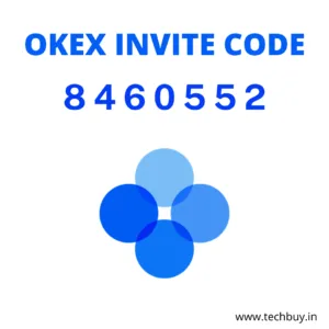 OKX 邀请码