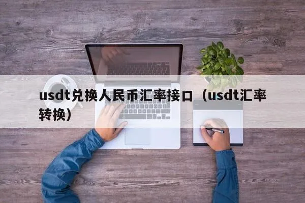USDT兑换人民币汇率接口