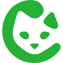 Bisq