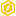 Bitcoin Depot