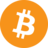 Bitcoiner.Guide