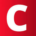 Coinspeaker