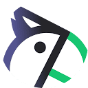 Crypto Parrot