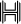 HyperVerge