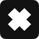 XGo